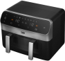 Аерогриль Beko FRL 6488 - 2