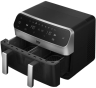 Аерогриль Beko FRL 6488 - 3