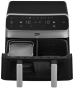 Аерогриль Beko FRL 6488 - 4