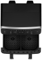 Аерогриль Beko FRL 6488 - 5