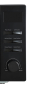 Мікрохвильова піч Beko MGF 23210B - 4