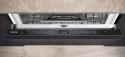 Посудомийна машина Siemens SN95EX12CE - 4