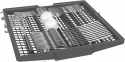 Посудомийна машина Siemens SN95EX12CE - 5