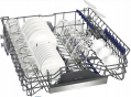 Посудомийна машина Siemens SN95EX12CE - 6