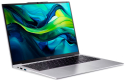 Ноутбук Acer Aspire Lite 16 AL16-52P (NX.J5SEX.003) - 2
