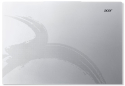 Ноутбук Acer Aspire Lite 16 AL16-52P (NX.J5SEX.003) - 5