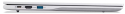 Ноутбук Acer Aspire Lite 16 AL16-52P (NX.J5SEX.003) - 6