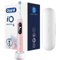 Електрична зубна щітка Oral-B iO Series 6 Pink - 3