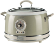 Повільноварка Ariete Vintage 2904/03 - 2
