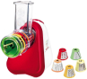 Подрібнювач Tefal Fresh Express+ (MB756G31) - 4