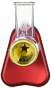 Подрібнювач Tefal Fresh Express+ (MB756G31) - 5