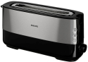 Тостер Philips HD2692/90 - 2