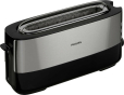Тостер Philips HD2692/90 - 3