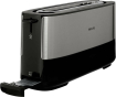Тостер Philips HD2692/90 - 4