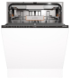 Посудомийна машина вбудована Gorenje GV673A65 - 1