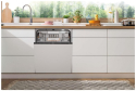 Посудомийна машина вбудована Gorenje GV673A65 - 5