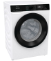Стирально-сушильная машина Gorenje WD2PA964ADW/UA - 2
