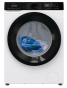 Стирально-сушильная машина Gorenje WD2PA854ADW/UA - 1