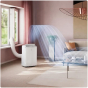 Мобільний кондиціонер Electrolux ChillFlex Pro EXP26U339HW - 3