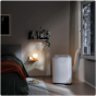 Мобільний кондиціонер Electrolux ChillFlex Pro EXP26U339HW - 5