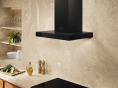 Т-образная вытяжка ELECTROLUX LFT816K - 7