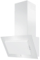 Вертикальна витяжка ELECTROLUX LFV326W - 1