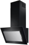 Вертикальна витяжка ELECTROLUX LFV326Y - 1