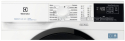 Стиральная машина Electrolux EW6SM426BU - 2