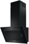 Вертикальная вытяжка ELECTROLUX LFV326K - 1