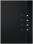 Вертикальная вытяжка ELECTROLUX LFV326K - 2