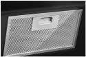 Вертикальная вытяжка ELECTROLUX LFV326K - 4
