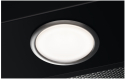 Вертикальная вытяжка ELECTROLUX LFV326K - 5