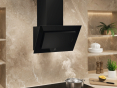 Вертикальная вытяжка ELECTROLUX LFV326K - 7