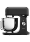 Кухонний комбайн Kenwood KMX 751 ABK - 1