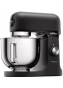 Кухонний комбайн Kenwood KMX 751 ABK - 2