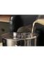 Кухонний комбайн Kenwood KMX 751 ABK - 5