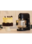 Кухонний комбайн Kenwood KMX 751 ABK - 6