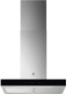 Витяжка Т-подібна Electrolux LFT826X - 1
