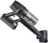 Вертикальный+ручной пылесос (2в1) Polaris PVCS 3750 Black - 6