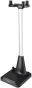 Вертикальный+ручной пылесос (2в1) Polaris PVCS 3750 Black - 7