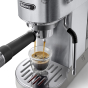 Кавоварка DELONGHI EC 890.M - 4