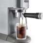 Кавоварка DELONGHI EC 890.M - 5