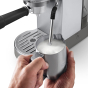 Кавоварка DELONGHI EC 890.M - 6