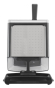 Рожкова кавоварка Polaris PCM 1575 WIFI IQ Home - 4
