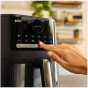 Мультипечь BRAUN HF 5073 IBK - 5