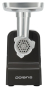 М'ясорубка Polaris PMG 2586 Stainless steel/Grey - 3