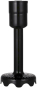 Блендер заглибний Polaris PHB 1604AL CUBE  Stainless steel/Black - 4