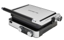 Электрогриль POLARIS PGP 7001D Silver - 2