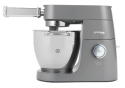 Насадка для виготовлення пасти KENWOOD KAX984ME - 3