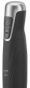Блендер погружной Polaris PHB 1302 Silent Gray - 2